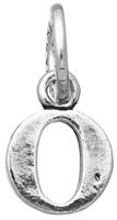 Charm Giovanni Raspini Charms in Argento 10890 - 10890